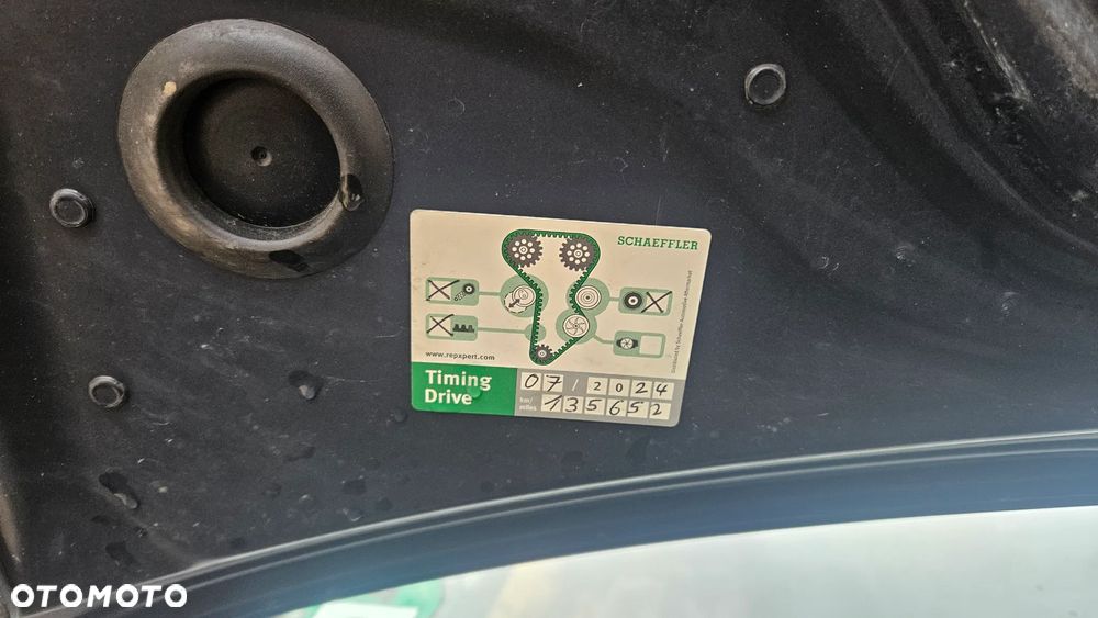 Volkswagen Golf 1.4 TSI BlueMotion Technology Comfortline - 36