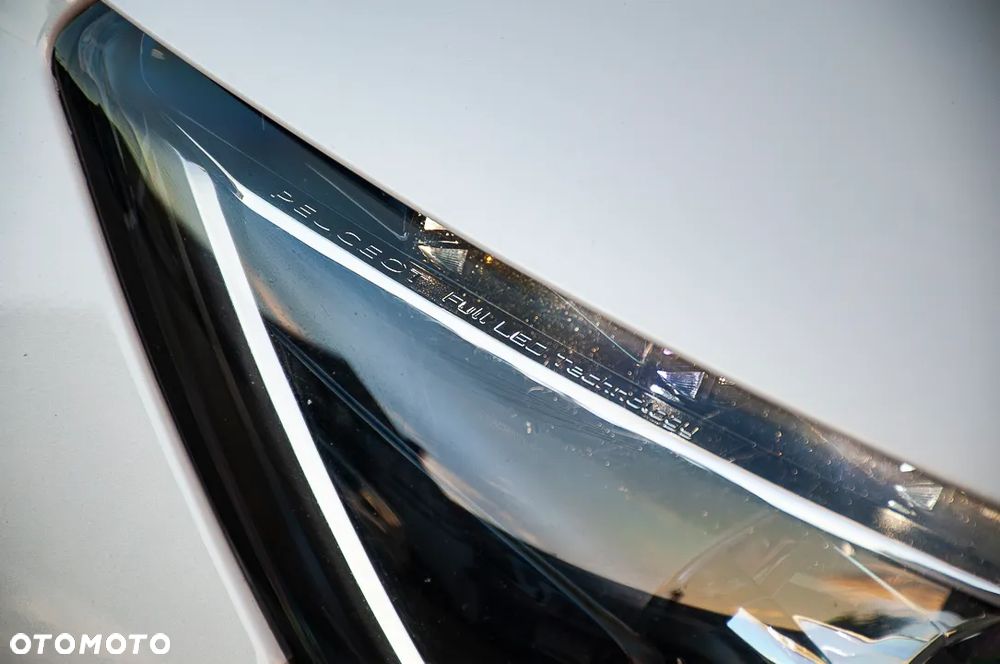 Peugeot 308 - 38