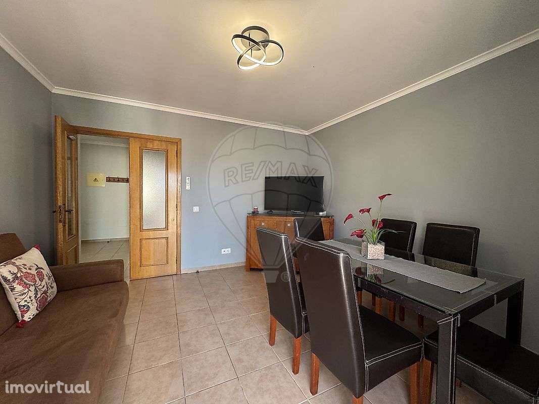 Apartamento T2 para venda - Grande imagem: 3/15