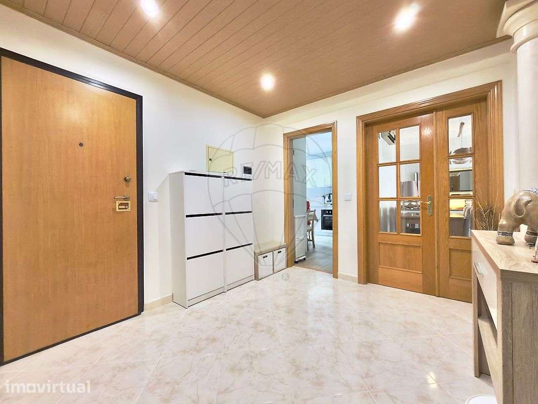 Apartamento T3 para venda - Grande imagem: 2/18