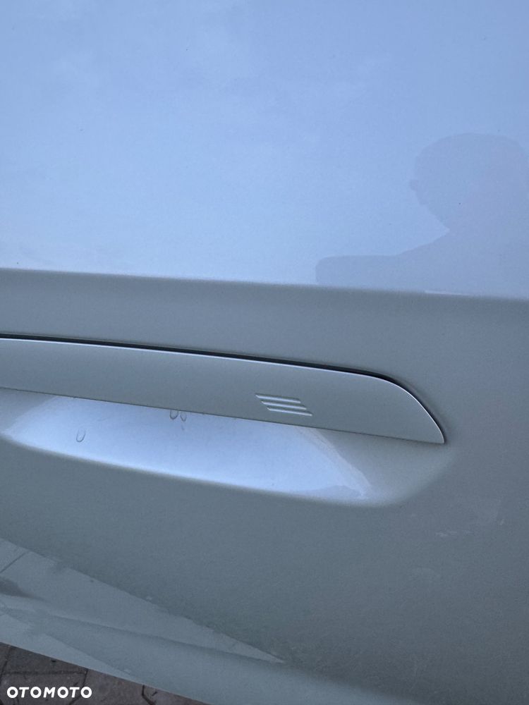 BMW X1 xDrive20d mHEV xLine sport - 26
