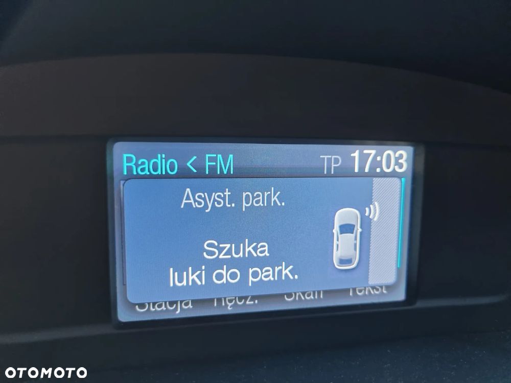 Ford C-MAX - 13
