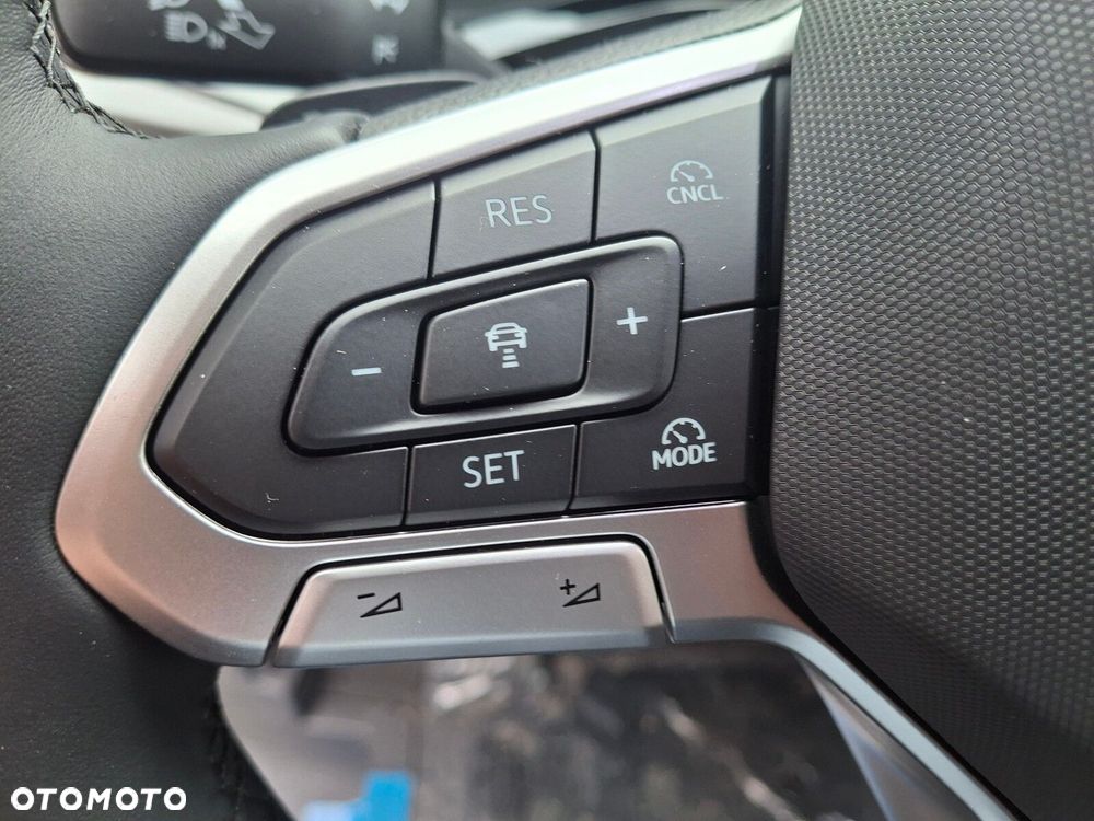 Volkswagen California - 32