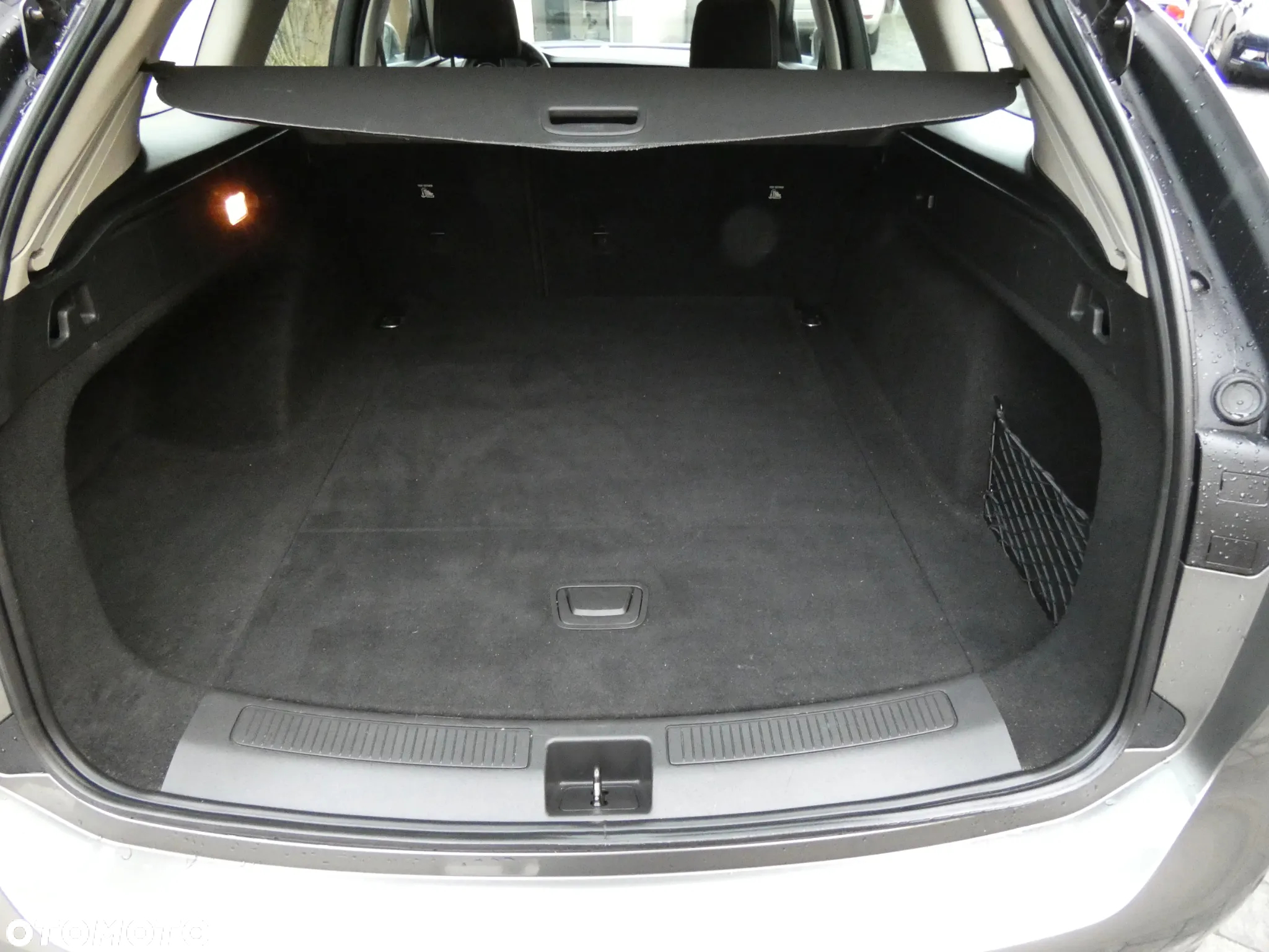 Opel Insignia 2.0 CDTI automatik Business Edition - 17