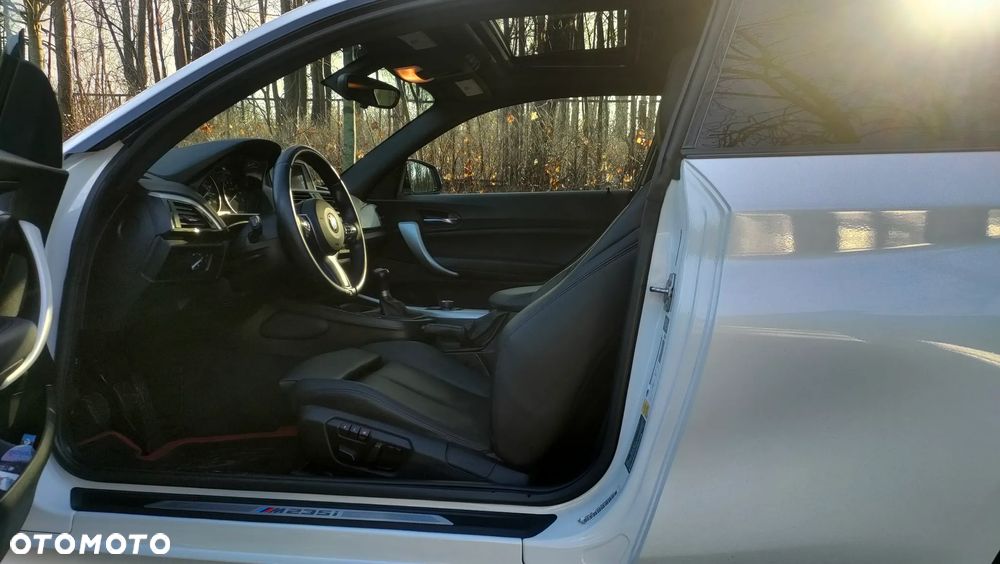 BMW M2 - 9
