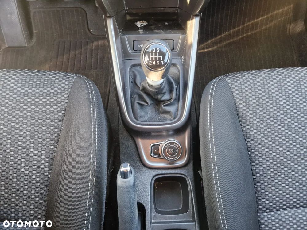 Suzuki Vitara 2024