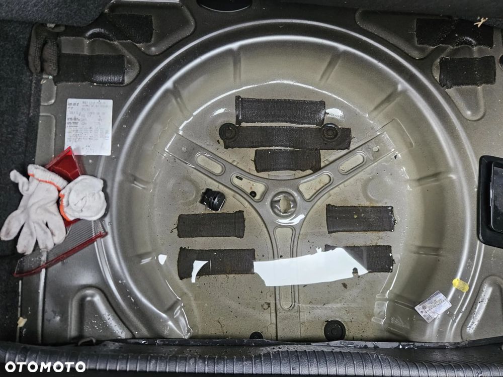 Volkswagen Golf 1.4 TSI DSG Highline - 14