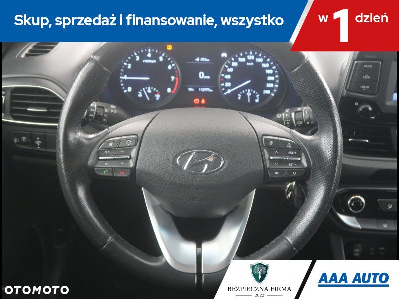 Hyundai i30 - 17