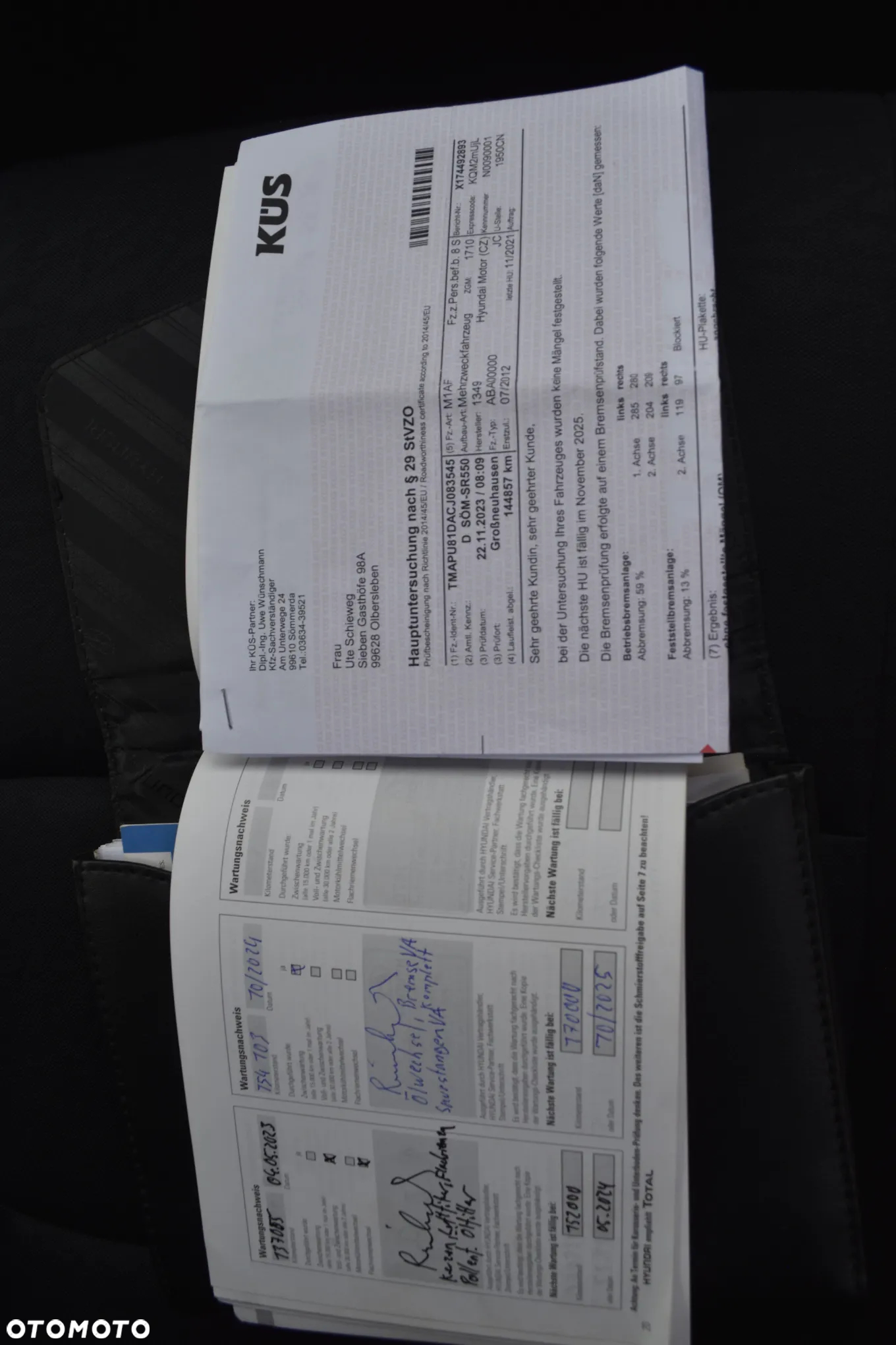 Hyundai ix20 - 30