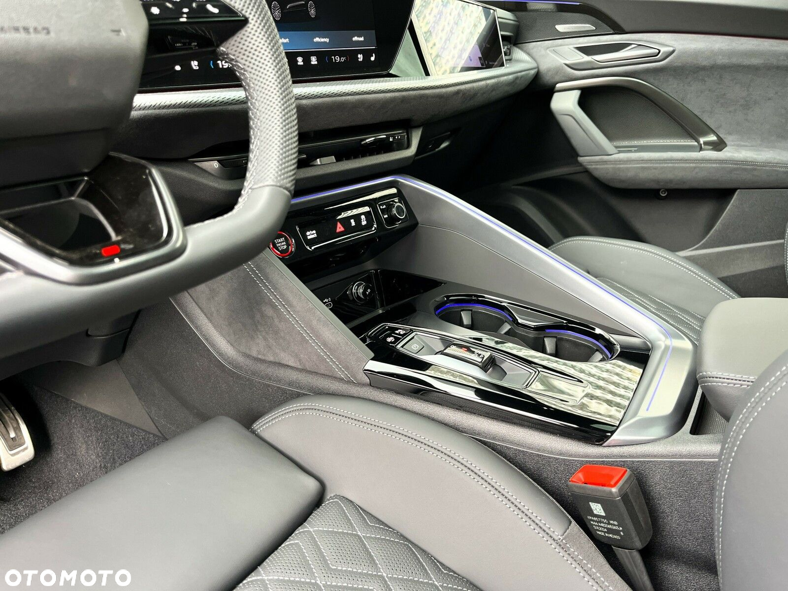Audi Q5 - 26