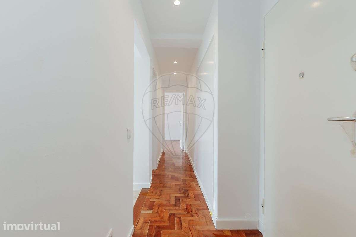 Apartamento T2 para venda - Grande imagem: 4/38