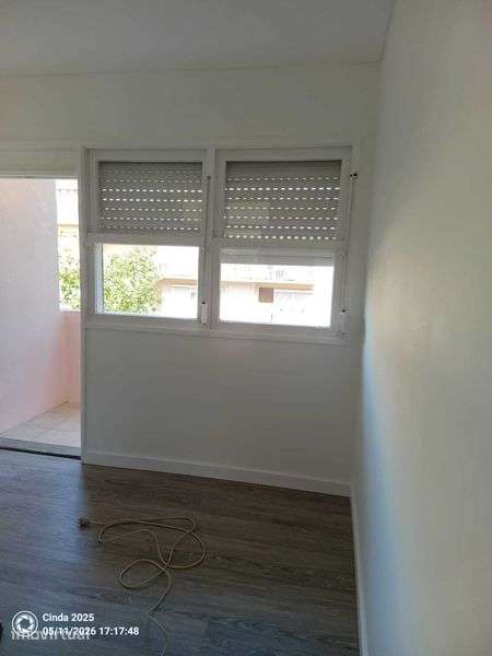 t1 no bairro Fernao Magalhaes - Grande imagem: 5/11