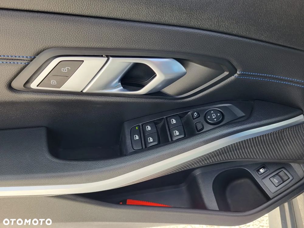 BMW Seria 3 ver-320e-phev - 20