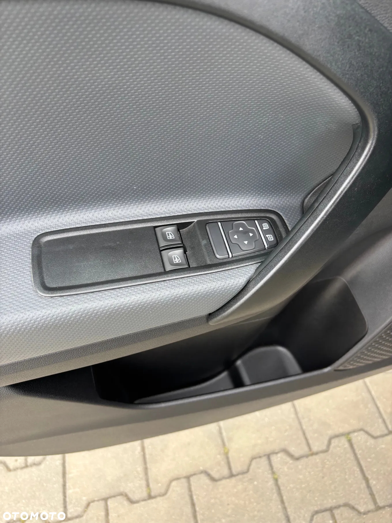 Mercedes-Benz Citan Tourer 110 CDI L2 420.725 - 8