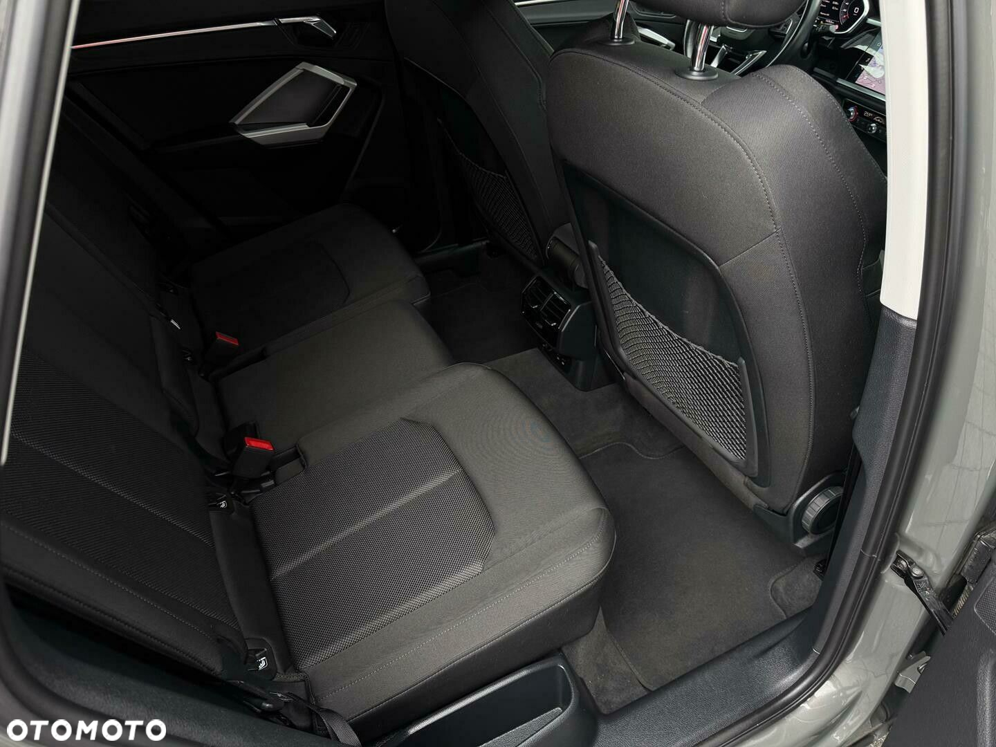 Audi Q3 - 24