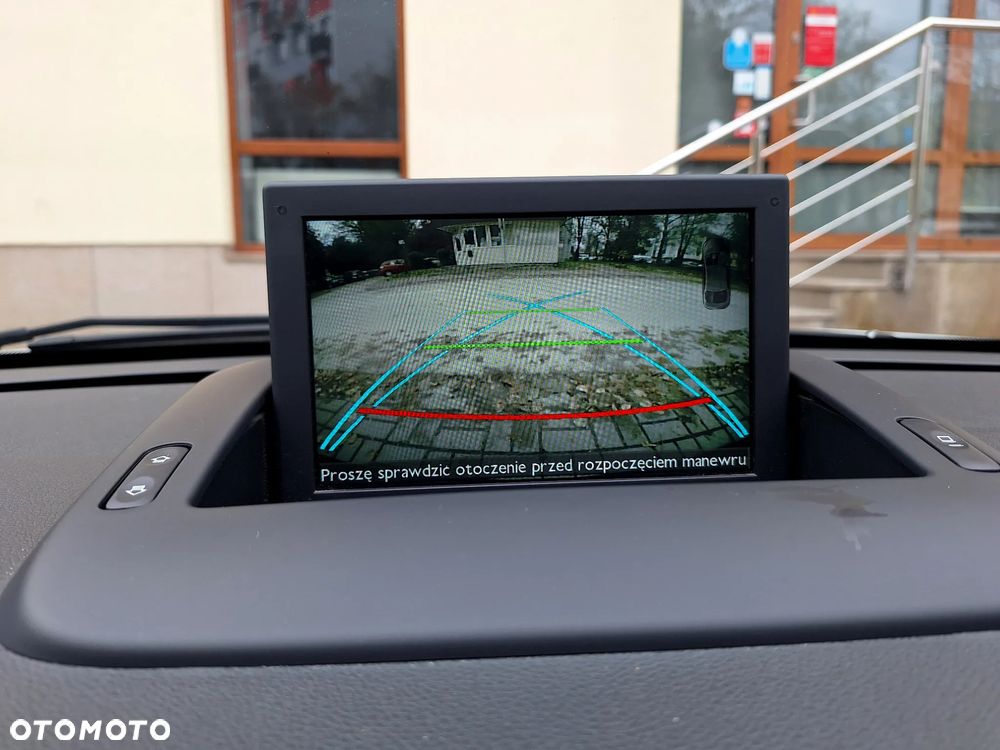 Peugeot 3008 HDi 115 Allure - 19