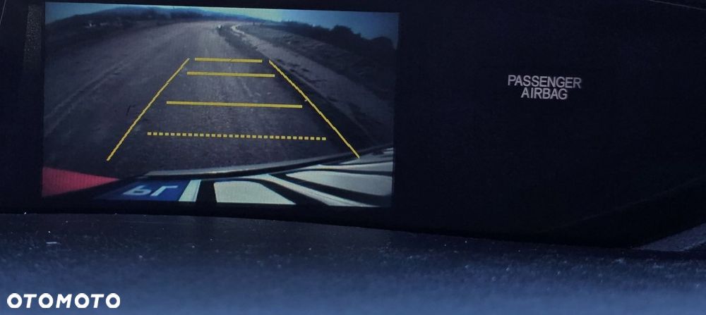 Honda Civic 1.6 i-DTEC Sport - 9