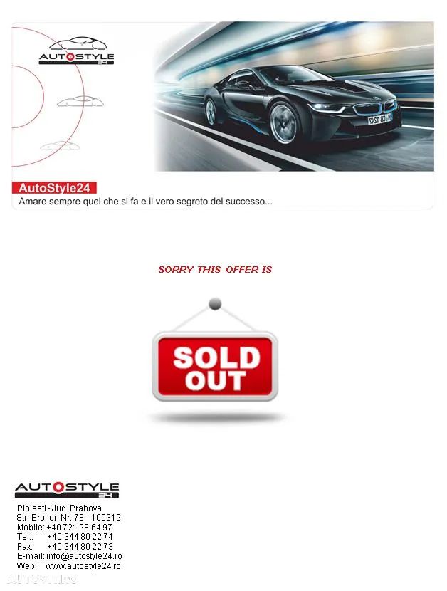 Ford Transit/Tourneo Custom L2H1 2.0L Ecoblue