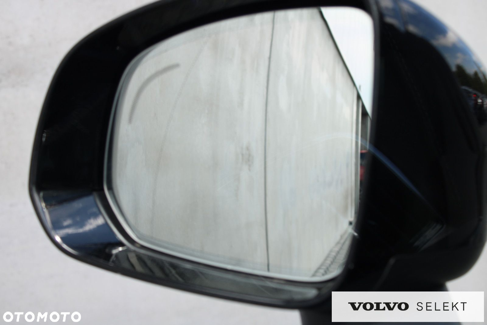 Volvo XC 90 - 19