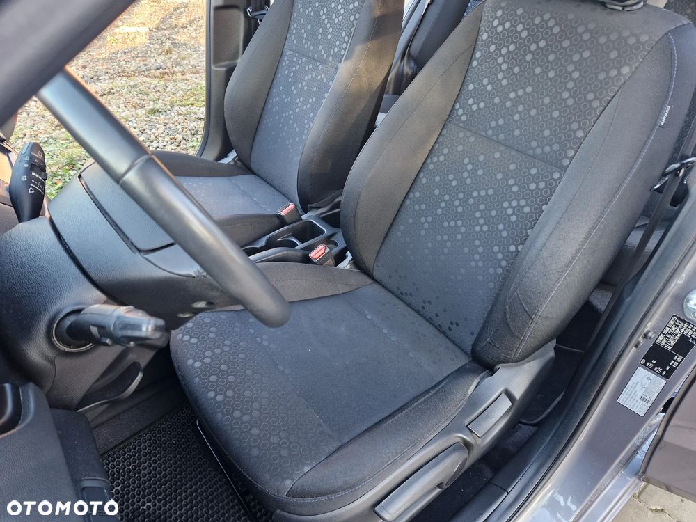 Hyundai i20 1.2 Launch - 25