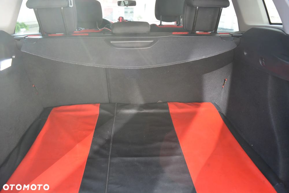 Renault Clio 0.9 Energy TCe Dynamique - 9
