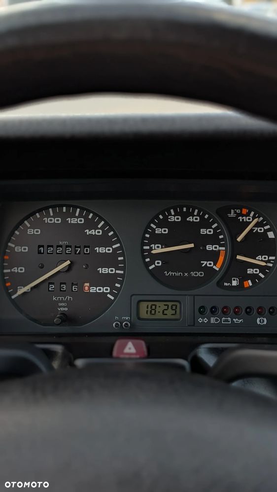 Volkswagen Polo 1.3 GT - 21