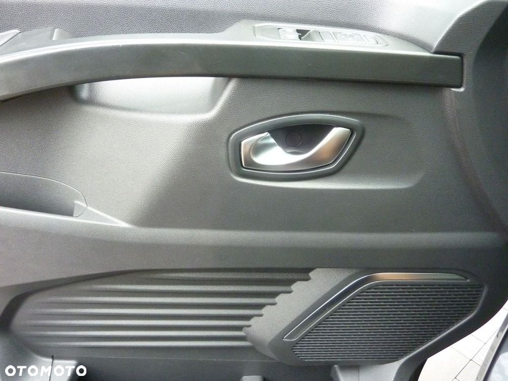 Renault Trafic - 35