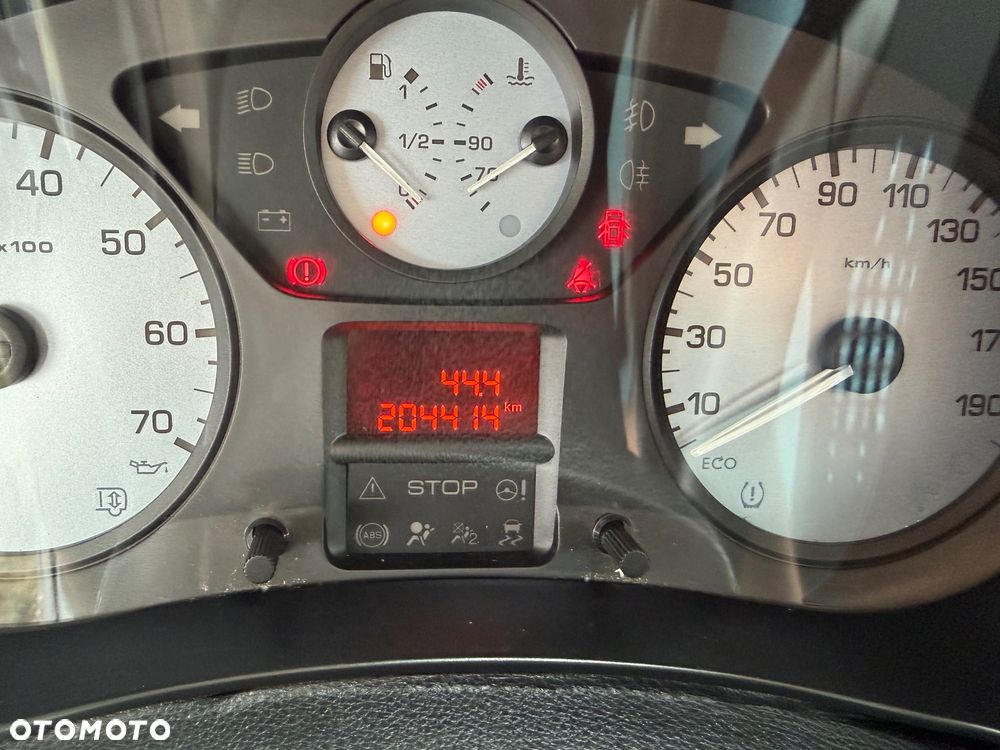 Citroën Berlingo Multispace HDi 115 FAP Selection - 19