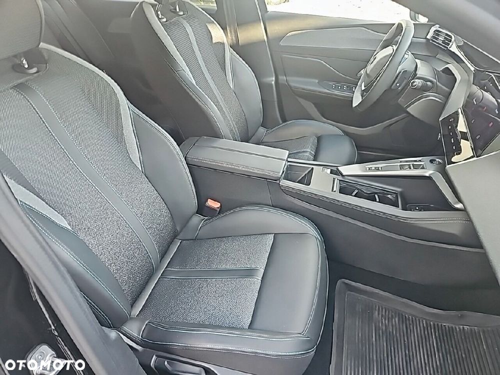 Peugeot 308 - 27
