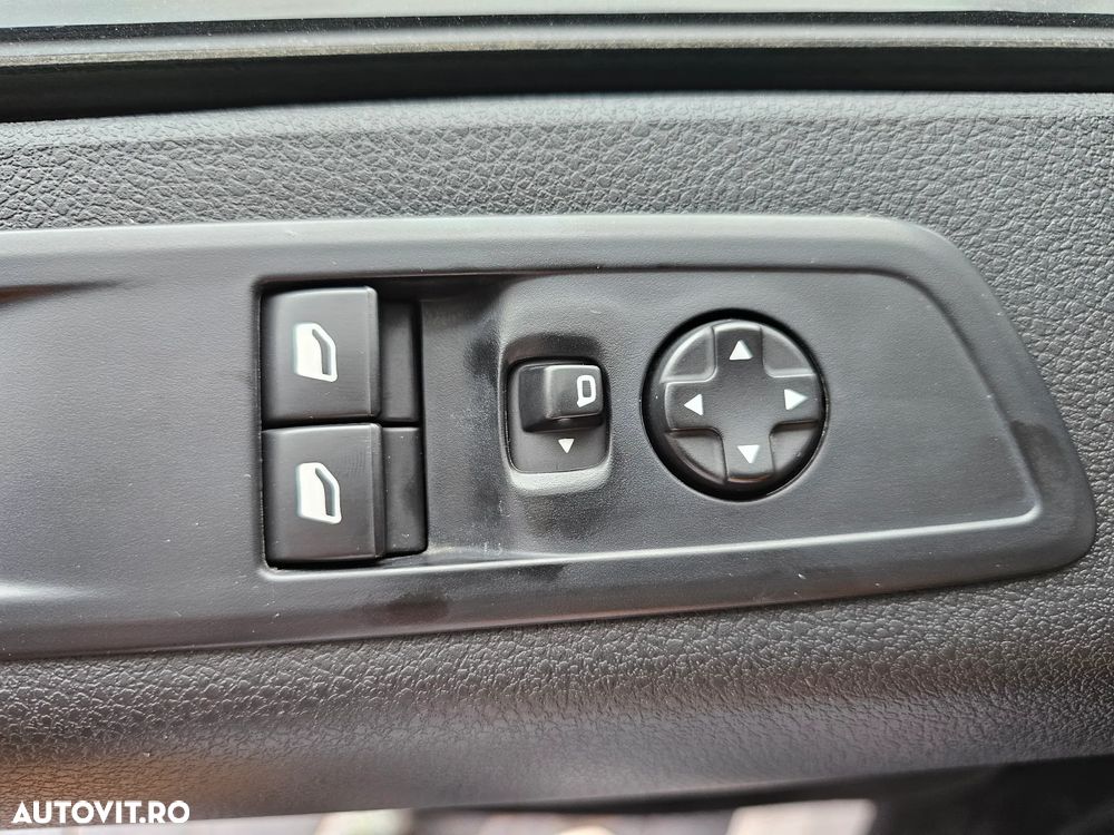 Toyota Proace 1.5 D-4D 120CP 7+1 L2H1 Comfort - 6