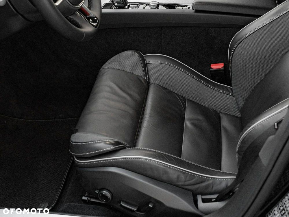 Volvo V60 - 13
