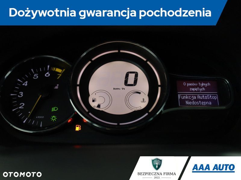 Renault Megane - 10