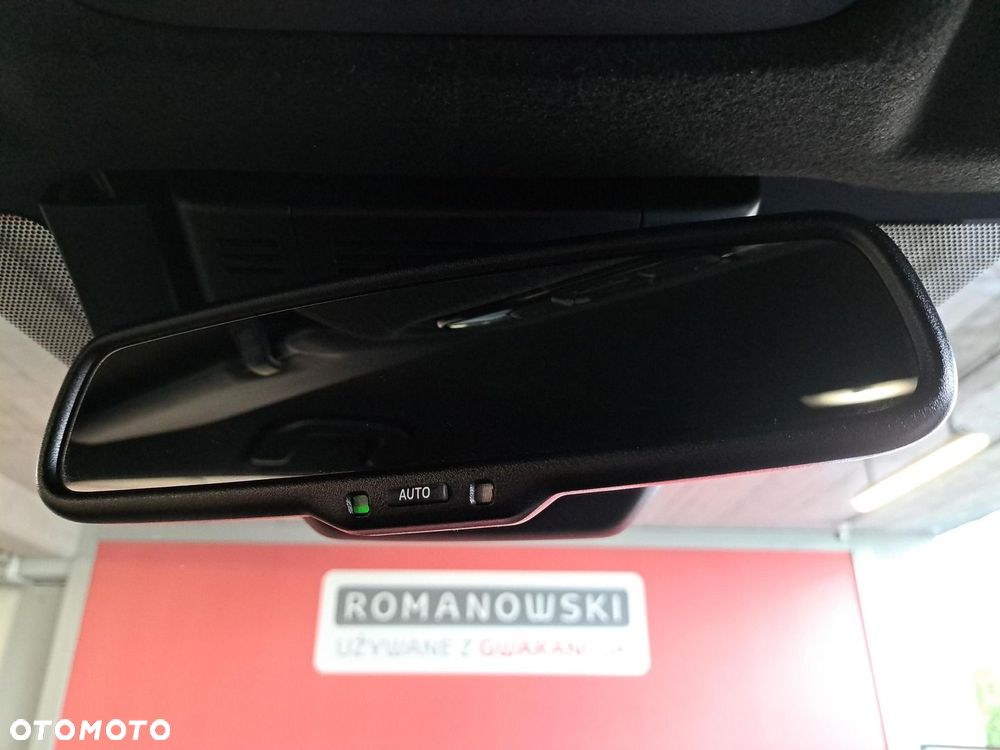 Toyota Yaris Cross Hybrid 1.5 Style - 31