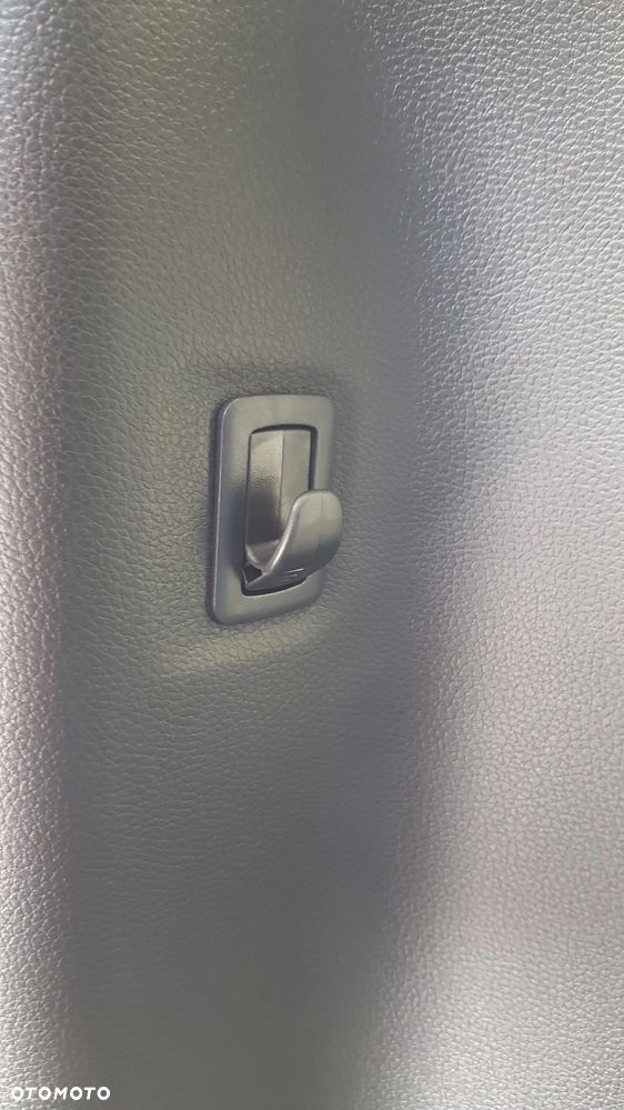 Honda CR-V 1.5 Executive (Honda Connect+) CVT - 29