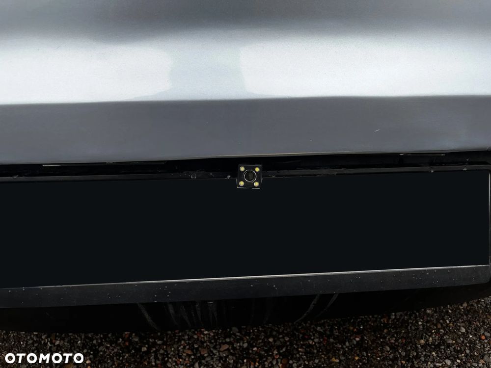 Fiat Bravo 1.4 T-JET 16V Dynamic - 7