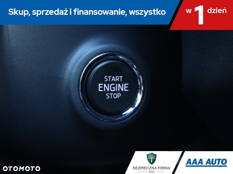 Skoda Fabia - 18