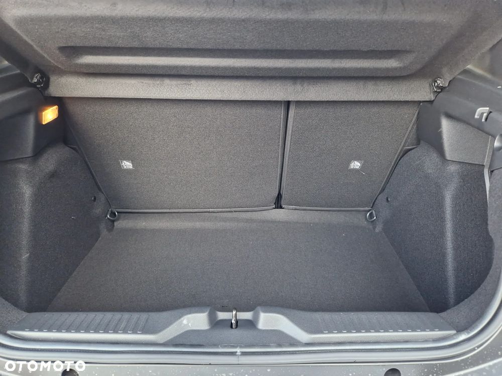 Citroën C3 EV113 Comfort Range 44.8kWh Max - 16