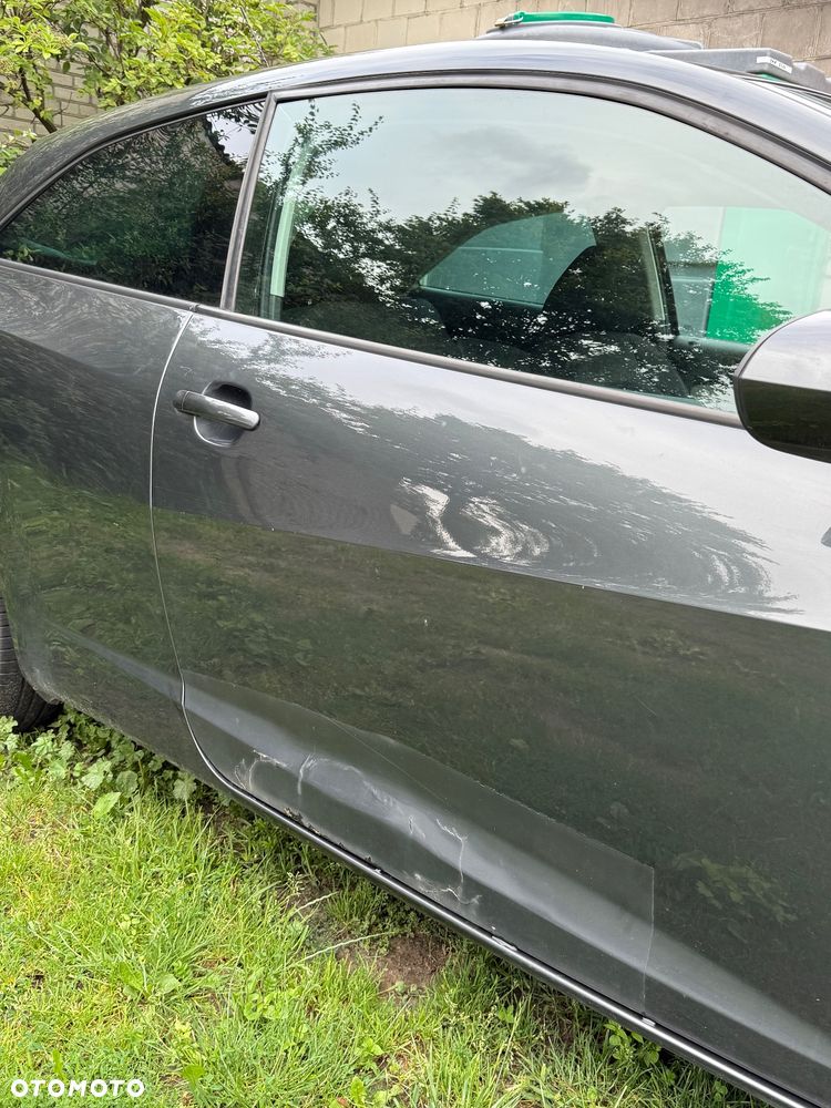 Seat Ibiza - 5