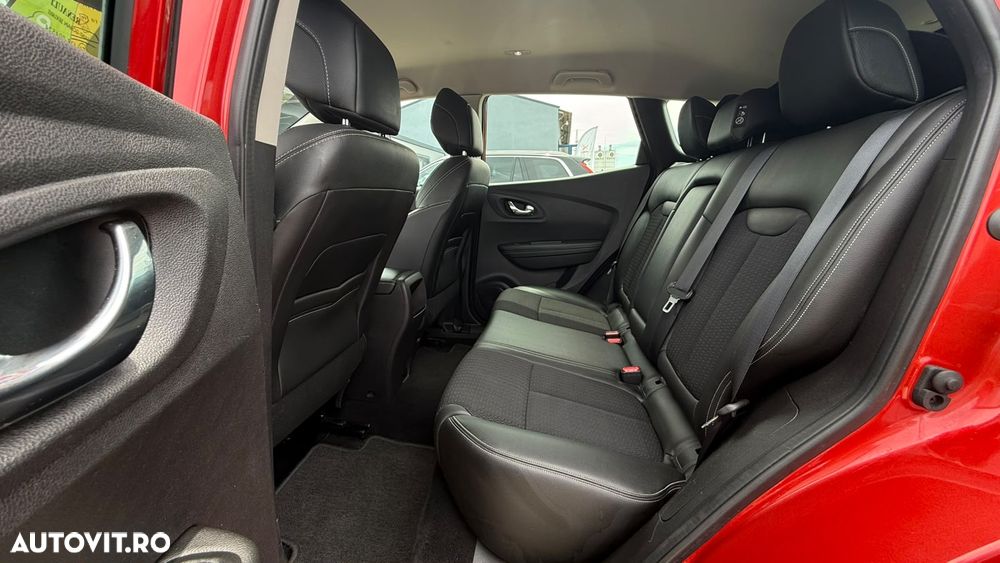 Renault Kadjar 1.2 TCe Life - 9