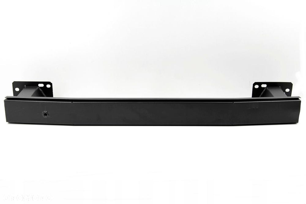 BELKA WZMOCNIENIE ZDERZAKA PEUGEOT PARTNER 08-18 - 4