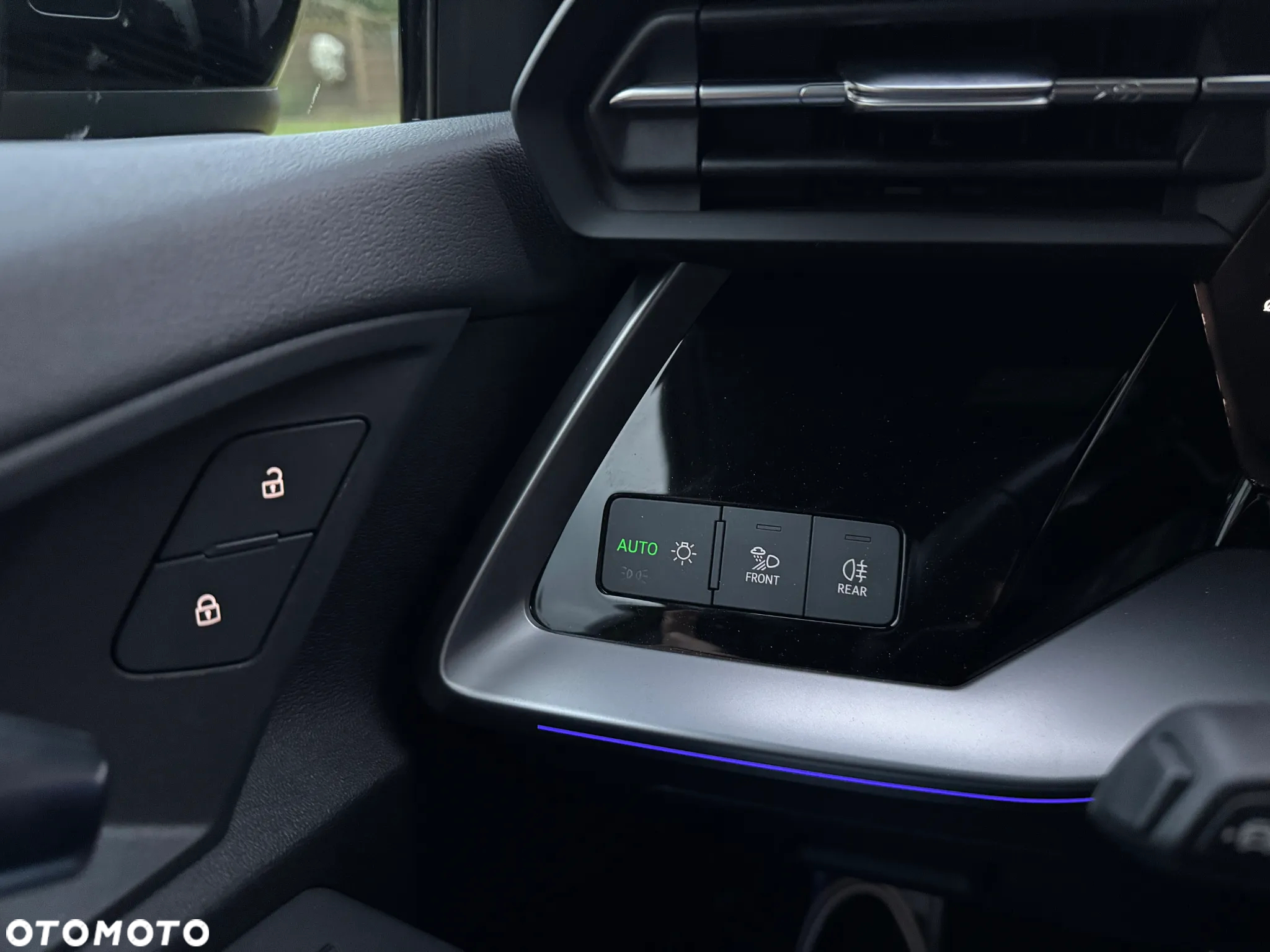Audi S3 TFSI Limousine quattro S tronic - 38