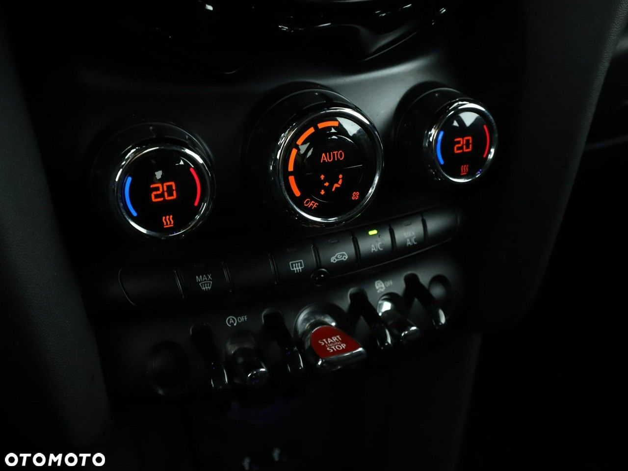 MINI Cooper - 28