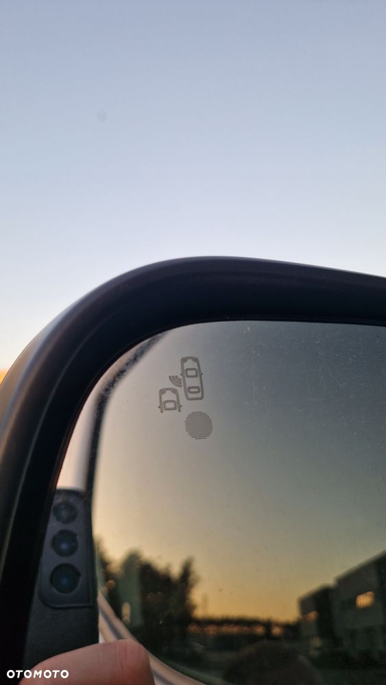 Opel combo - 16