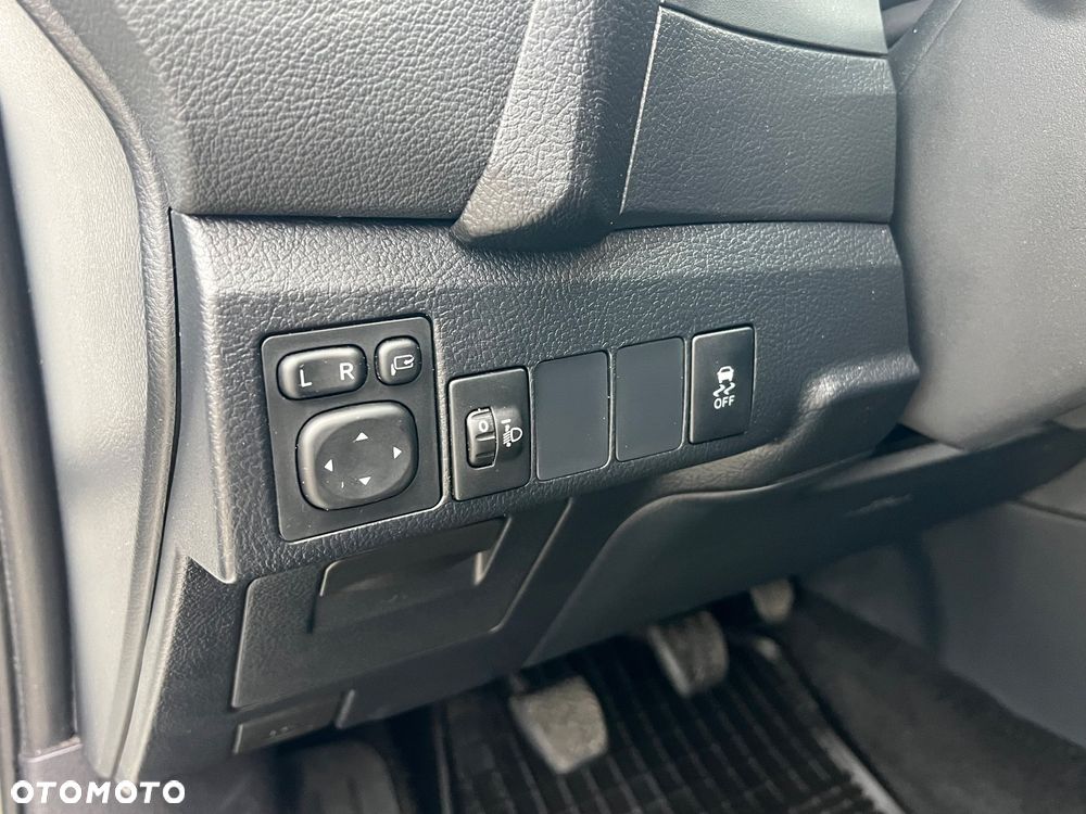 Toyota Auris 1.4 D-4D Life+ - 16