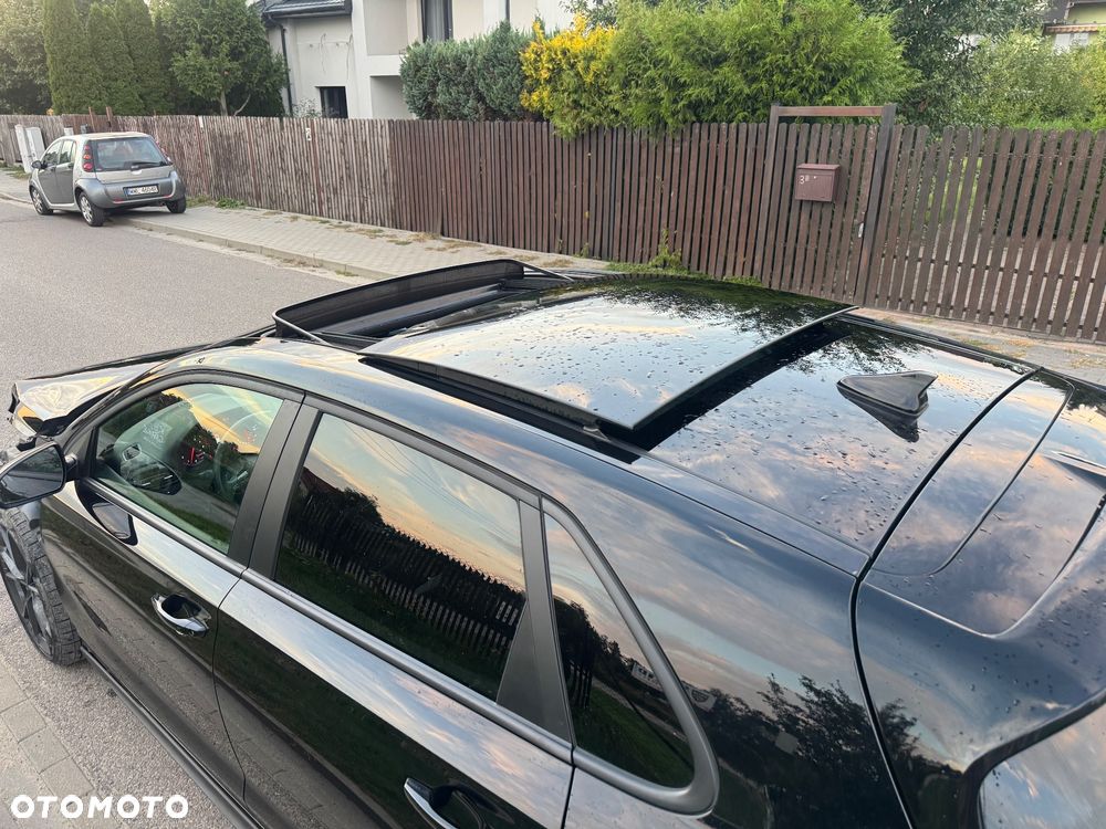 Hyundai i30 N 2.0 T-GDI Performance DCT - 9