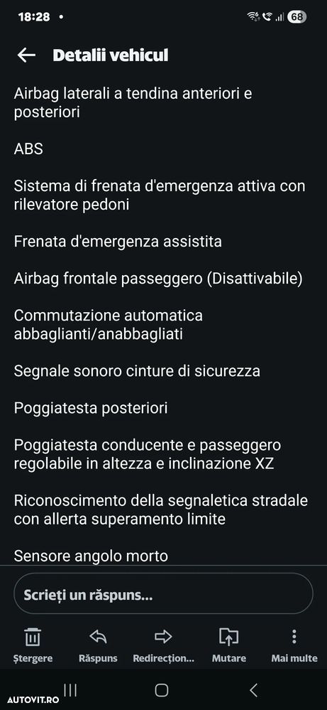 Renault Koleos BLUE dCi X-Tronic 4WD Intens - 11