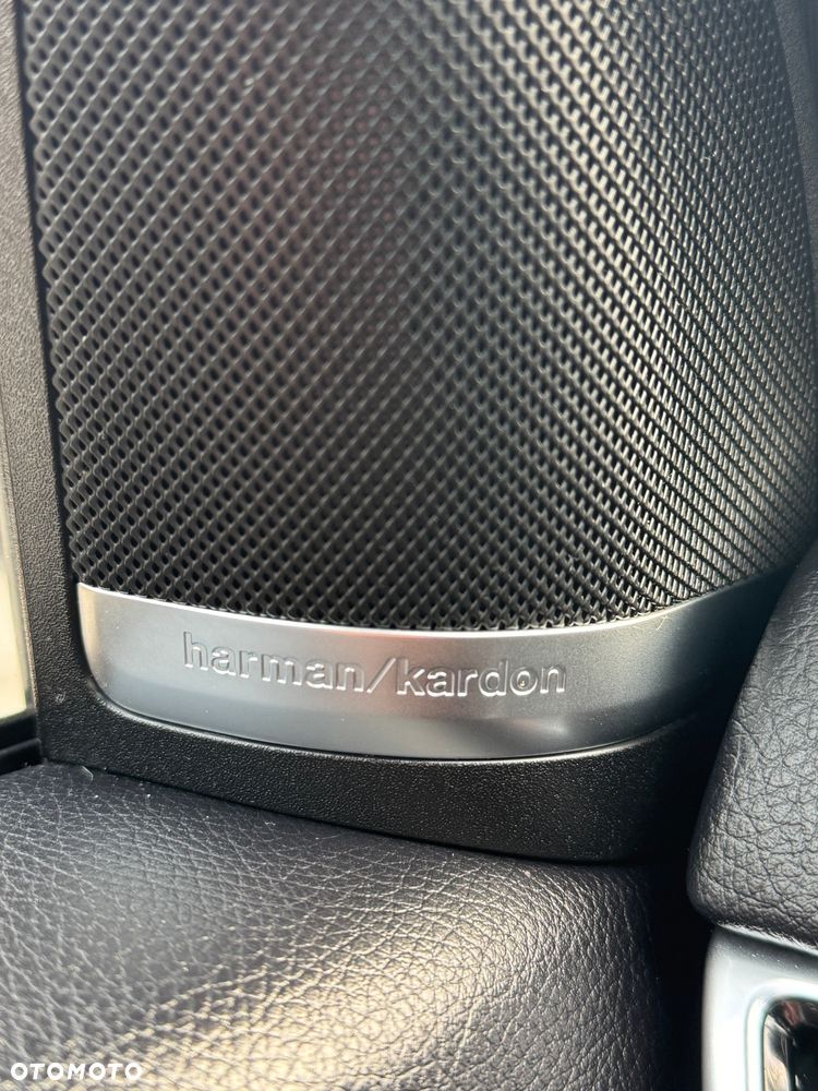 Mercedes-Benz GLE 350 d Coupe 4Matic 9G-TRONIC AMG Line - 23