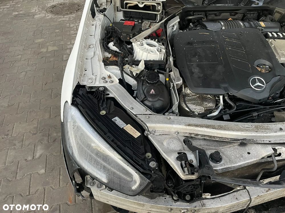 Mercedes-Benz GLC 220 d 4Matic 9G-TRONIC Exclusive - 8