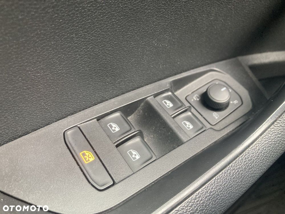 Skoda Karoq 1.5 TSI ACT GPF 4x2 Style DSG - 23