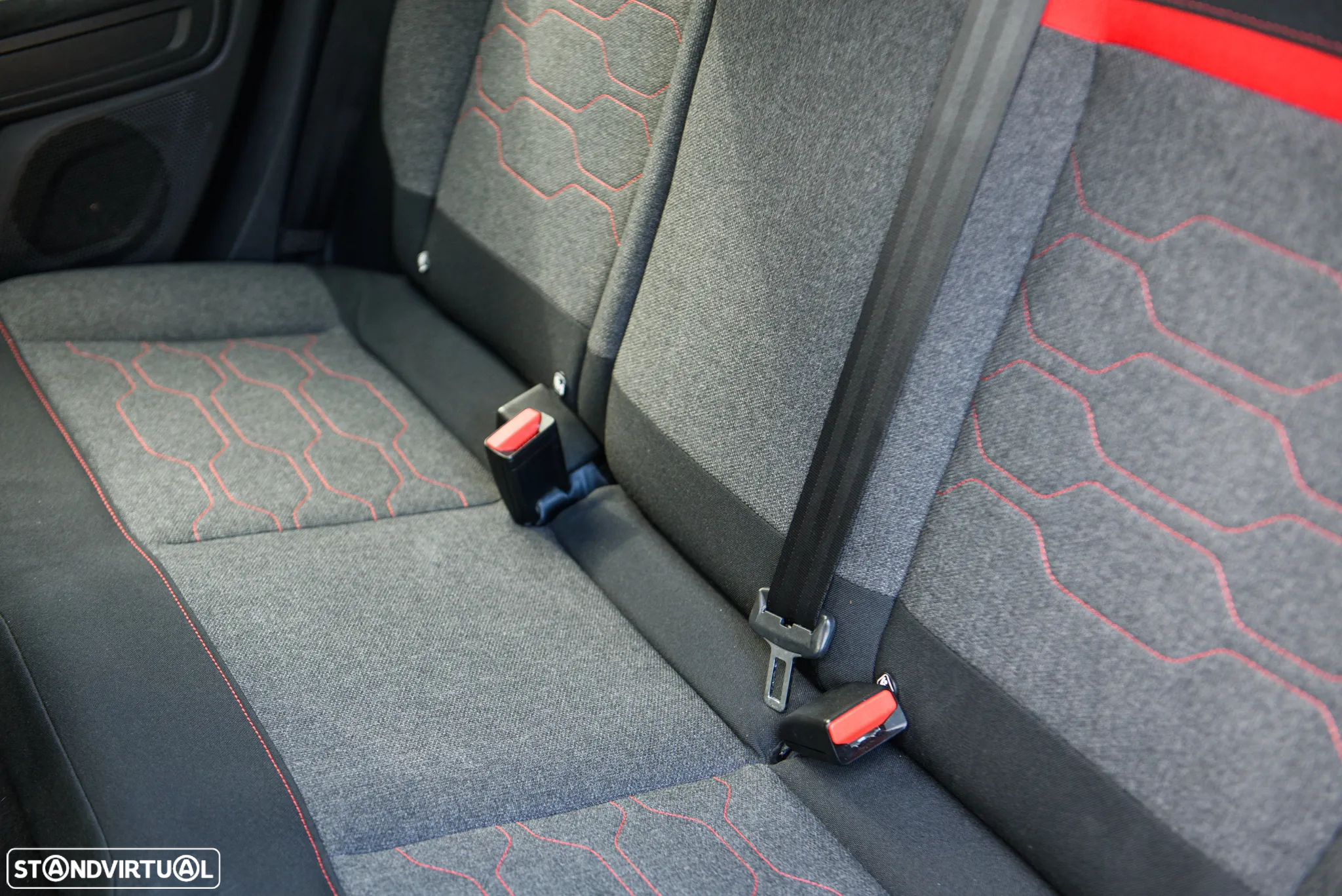 Citroën C3 1.2 PureTech Shine - 48